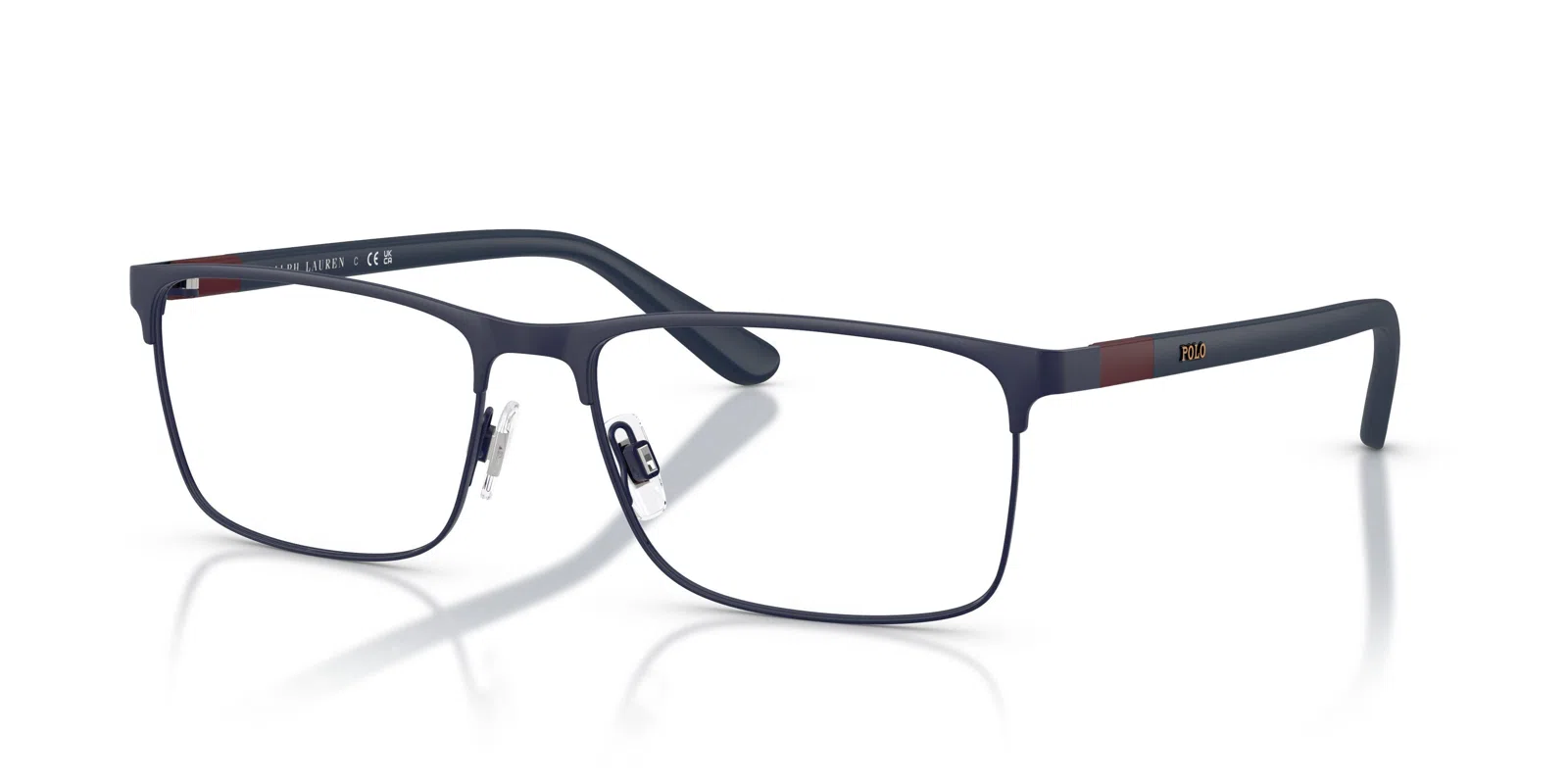 Polo 1190 Eyeglasses - view 26